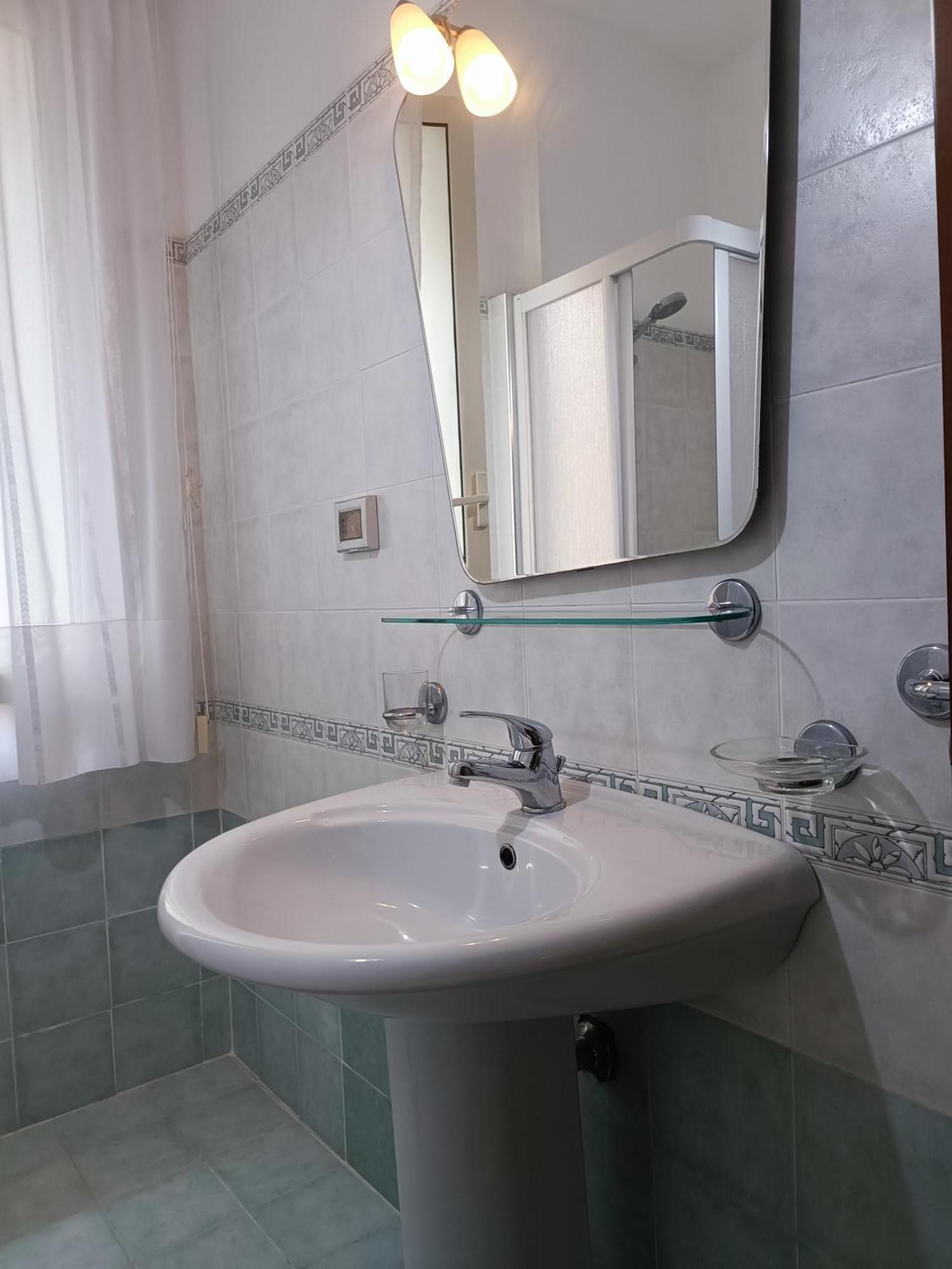 Ansise Guest House Lido di Noto 外观 照片